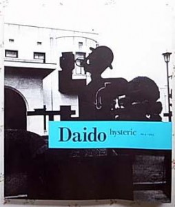 2010052700610 2010052700610