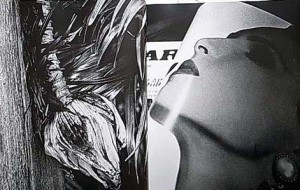 2010052700611 2010052700611