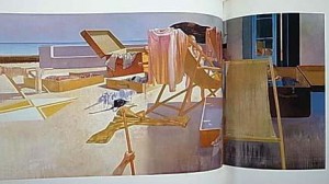 2010052800122 2010052800122