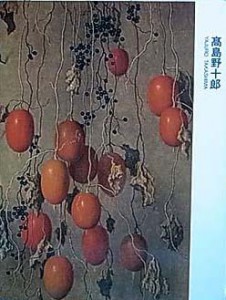 2010052800153 2010052800153