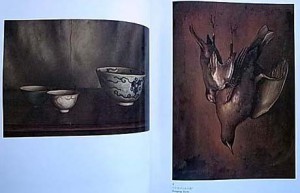 2010052800155 2010052800155