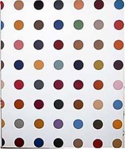 20100528001811-251x300 20100528001811-251x300