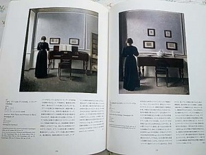 画集 美術書 買取 画集 美術書 買取