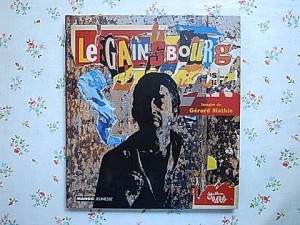 洋書の買取アイテムです