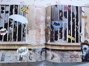 古本　販売のアイテム