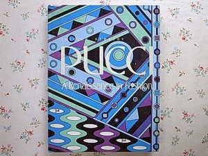 モード関連の本を高価買取します