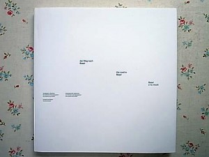 古本の買取アイテム