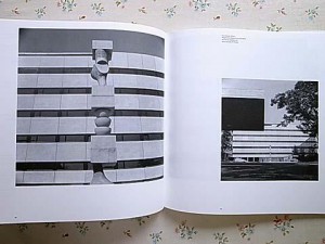 古書買い取り　建築