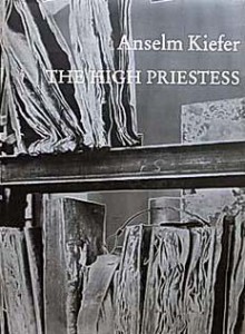 アンゼルム・キーファー（ドイツ現代美術）| 古本買取セシル