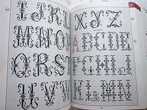 古書買い取り　手芸本