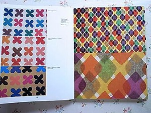 古本買取しています。