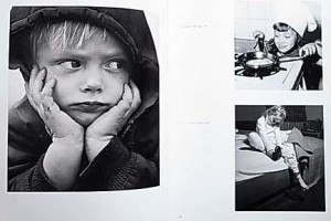 2010061800101 2010061800101