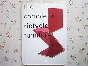 建築 工芸の本 買取 建築 工芸の本 買取