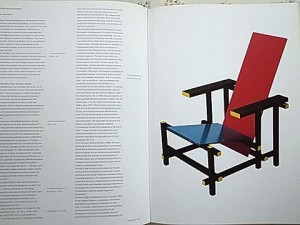 古書の買取品 古書の買取品