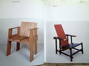 建築専門書 買取アイテムです 建築専門書 買取アイテムです