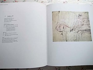 古本 買取 古本 買取