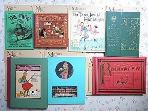 絵本の買取 絵本の買取