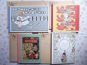 イラスト集の買取 イラスト集の買取