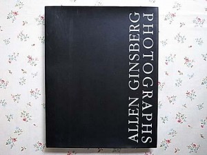 古本買取アイテム