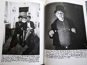 写真集の買取アイテム