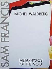 2010071700040-224x300