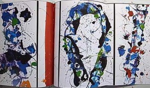 美術専門書 買取 美術専門書 買取