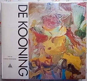 画集 古本 画集 古本