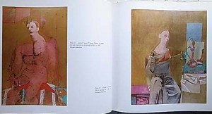 美術 アート 美術 アート