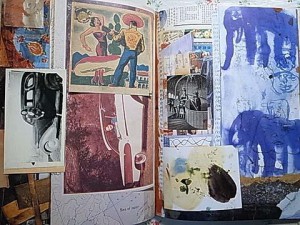 美術書 古本 美術書 古本