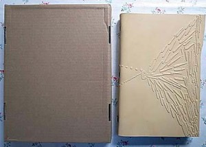 現代美術　洋書