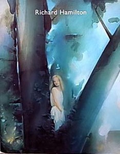 2010072100205-234x300 2010072100205-234x300