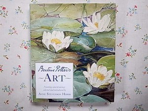 絵本の買取アイテム 絵本の買取アイテム