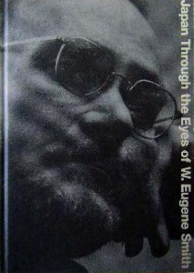 2010090400013 2010090400013