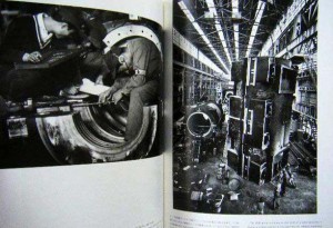 2010090400015 2010090400015