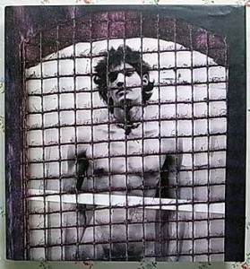 2010090400394 2010090400394