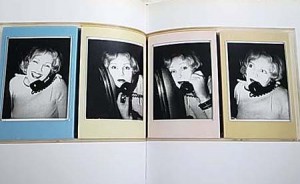 2010090400395 2010090400395