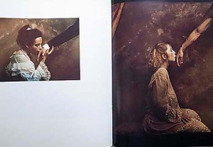 アート デザイン本 古本 アート デザイン本 古本