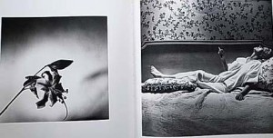 2010090500380 2010090500380