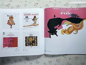 デザイン　古書