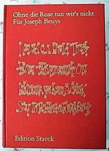 美術書 買取 美術書 買取