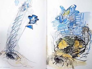 現代美術 古本 現代美術 古本