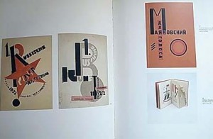 2010100800080 2010100800080