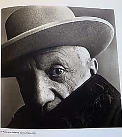 【セール中】写真集 Irving Penn 『Small Trades』