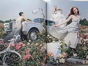 アート デザイン書 古本 アート デザイン書 古本