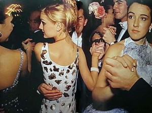 アート　デザイン　古本　買取