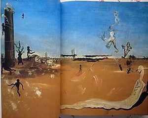 2010101100083 2010101100083