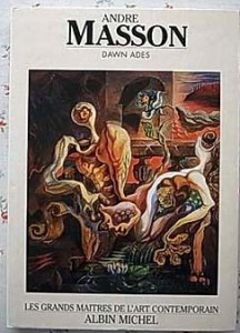 画集 古本 画集 古本