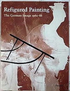 美術 古本 美術 古本