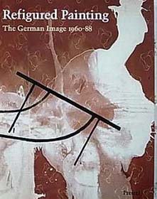 2010101200106-230x300 2010101200106-230x300