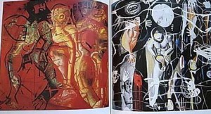 古書 買取 古書 買取